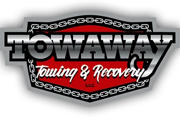 TowAway LLC