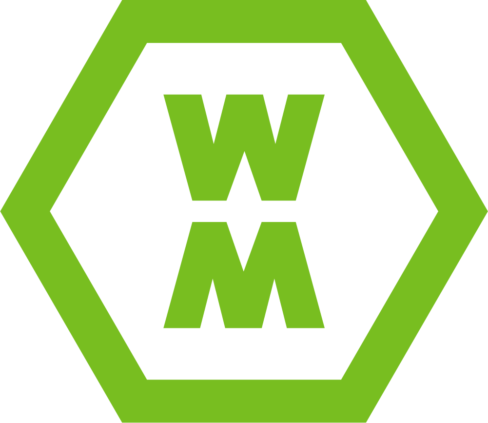 Wm Logo (1)